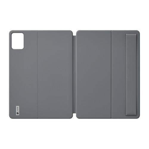 NEC LAVIE Tab T1155H用 タブレットカバー PC-AC-AD047C : ベスト電器