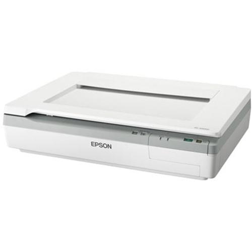 大人気 あす楽対応  【3248563016】 限定デザイン