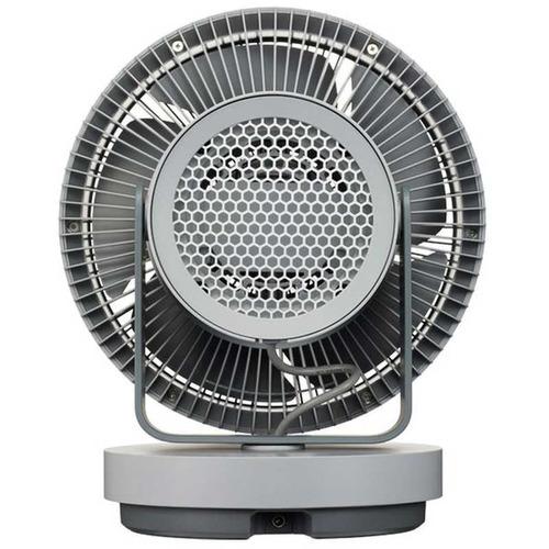 カドー STR-1800 クールグレー STR-1800-CG : ベスト電器Yahoo!店
