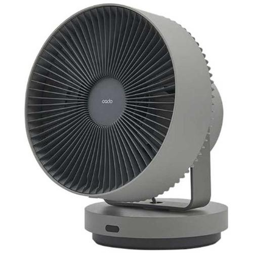 カドー STR-1800 クールグレー STR-1800-CG : ベスト電器Yahoo!店