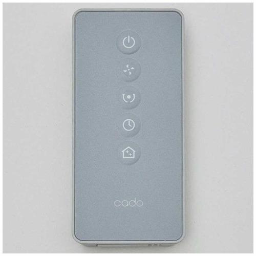 カドー STR-1800 クールグレー STR-1800-CG : ベスト電器Yahoo!店