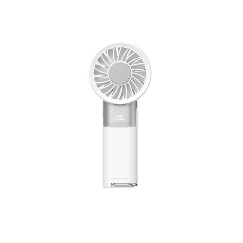 明珍 mlabs MPHF03-WT 買取価格比較