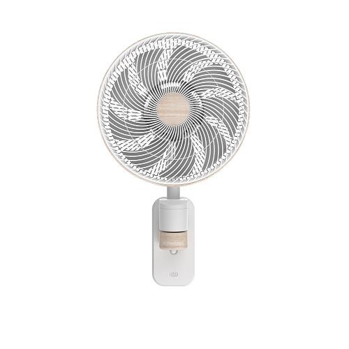 SKJ-SY30WDC(M) 買取価格比較