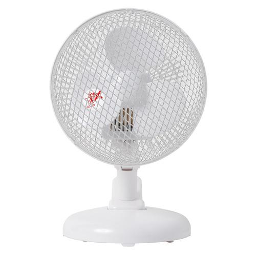 NFW18-C26W [ホワイト] 買取価格比較