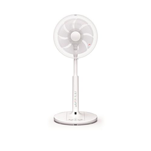 HEF-AL300Hの商品画像（Yahoo!ショッピング）