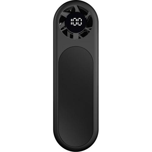 COOL BUDDY GH-FANHHZ-BK [ブラック] 買取価格比較