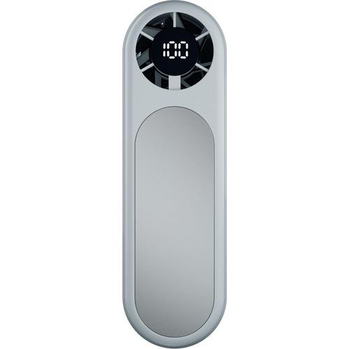COOL BUDDY GH-FANHHZ-GY [グレー] 買取価格比較