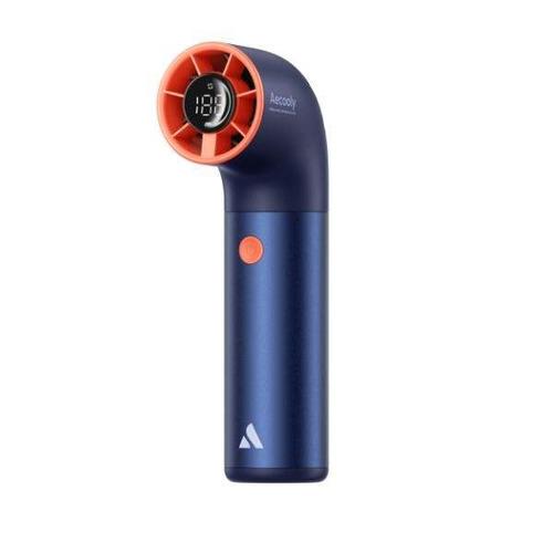 Aecooly Aero Ultra PH03 [ブルー]