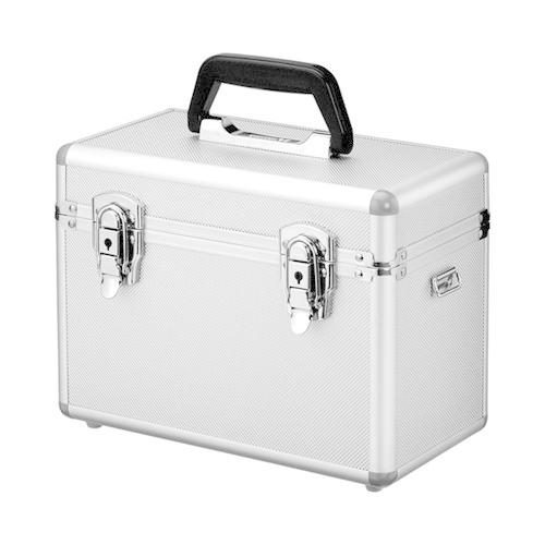 大型 中国製 歙州 蝙蝠文双龍硯 硯 骨董品 端渓硯 アンティーク 硯