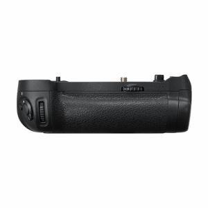 Nikon ニコン MB-D18 Nikon D850用 バッテリーパックの商品画像（Yahoo!ショッピング）