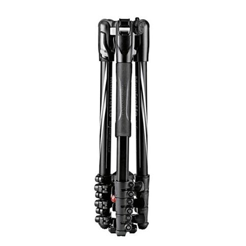 Manfrotto（マンフロット） MKBFRLA4BK-BH befreeアドバンス