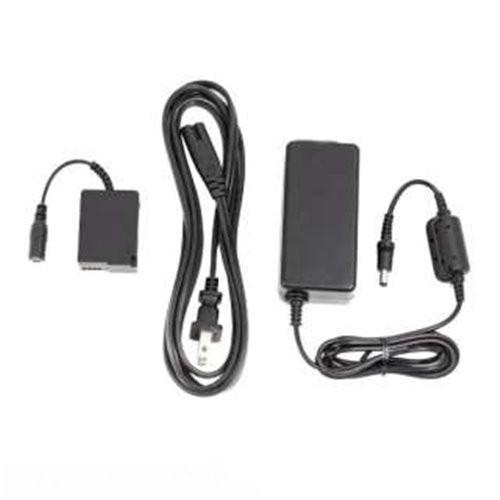 シグマ SAC-7P JP ACアダプター : ベスト電器Yahoo!店 - 通販 - Yahoo