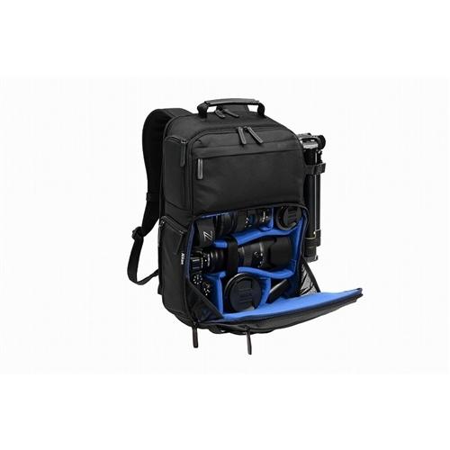 ニコン SCR-II スマートカメラリュックII : ベスト電器Yahoo!店 - 通販