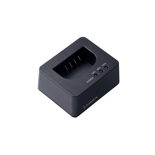 パナソニック DMW-BTC15 バッテリーチャージャー DMWBTC15 : ベスト