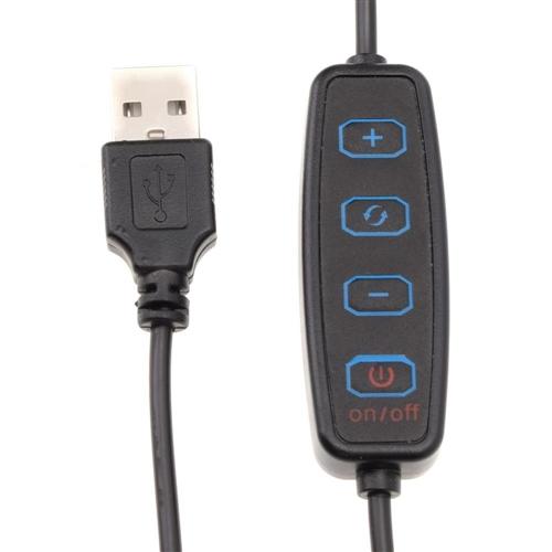 エツミ VE2253 LEDリングライト 6インチ : ベスト電器Yahoo!店 - 通販