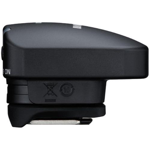 新品未使用品　Canon スピードライトトランスミッター ST-E10 4944C001.jpg