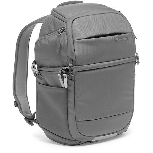 ヴァイテックイメージング MB MA3-BP-FM Advanced ファスト バックパック M III Manfrotto(12350円)