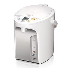 パナソニック NC-HU304の商品画像（Yahoo!ショッピング）
