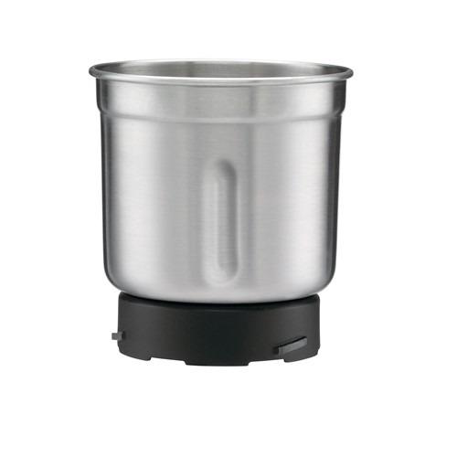 クイジナート（Cuisinart） SG-10BKJ 粉末ミルグラインダー : ベスト