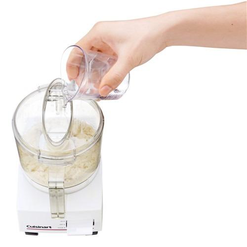 クイジナート（Cuisinart） フードプロセッサー DLC-102JM : ベスト
