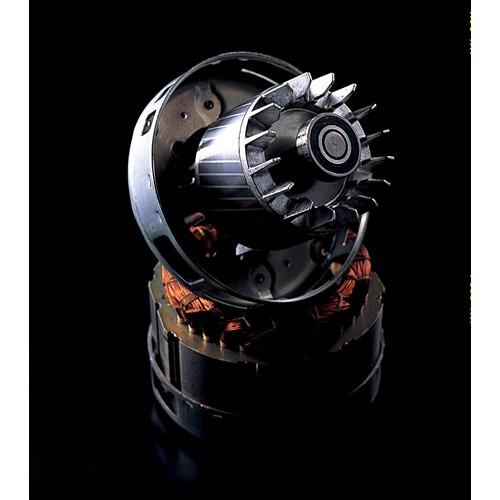 フードプロセッサー クイジナート DLC-192JL : ベスト電器Yahoo!店