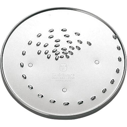 フードプロセッサー クイジナート DLC-192JL : ベスト電器Yahoo!店