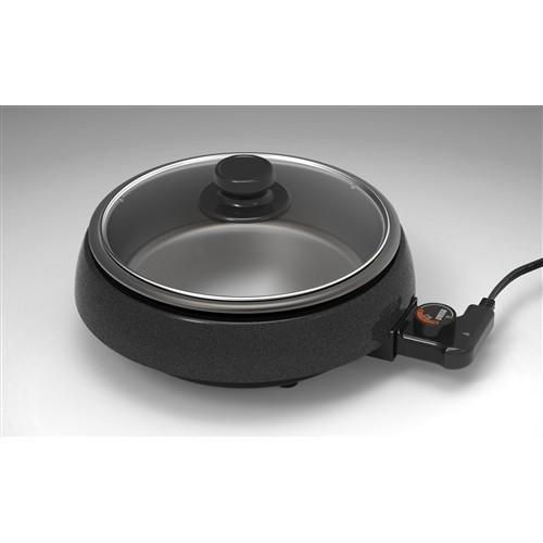 ヤマダデンキ YAMADASELECT(ヤマダセレクト) YHPN10F1 ヤマダ電機