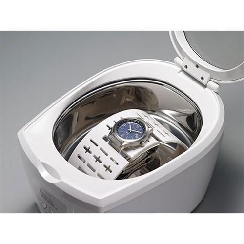 シチズンシステムズ SWS510 超音波洗浄器|best-denki|02