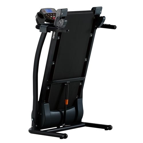 新品同様★ランニングマシン【ブラック】関東限定 4589958642310.jpg