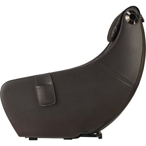 【美品】 フジ医療器 AS-R500BR マッサージチェア room fit chair GRACE ブラウン 【1322008288】(46264円)
