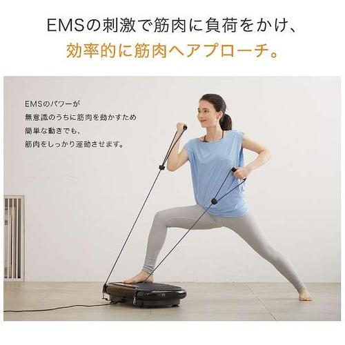 ウエイトトレーニング MYTREX MT-WFP20B BLACK ウエイトトレーニング MYTREX MT-WFP20B BLACK MYTREX MYTREX 振動