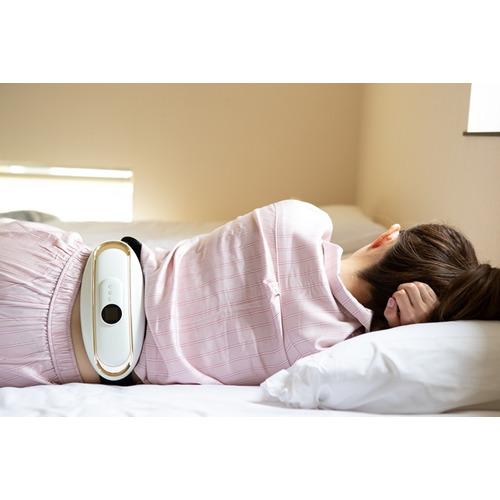 日創プラス NPWP20W EMSヒートストレッチャー NIPLUX : ベスト電器