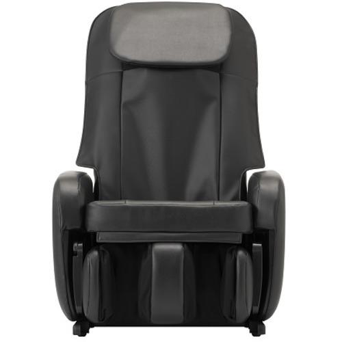 【新商品】 スライヴ CHD3820 くつろぎ指定席 Light thrive 【YW1017223536】(35598円)