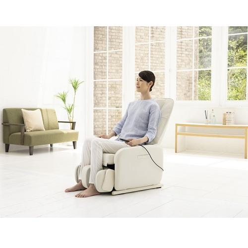 ほぼ未使用 スライヴ CHD3820 くつろぎ指定席 Light thrive 【XUR1017223191】(35598円)