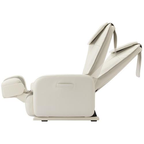 ほぼ未使用 スライヴ CHD3820 くつろぎ指定席 Light thrive 【XUR1017223191】(35598円)