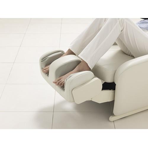 ほぼ未使用 スライヴ CHD3820 くつろぎ指定席 Light thrive 【XUR1017223191】(35598円)