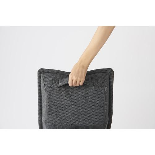 アテックス AX-HPL368DG シートマッサージャー ルルド AXHPL368DG アテックス AX HPL368DG シートマッサージャー ルルド AXHPL368DG