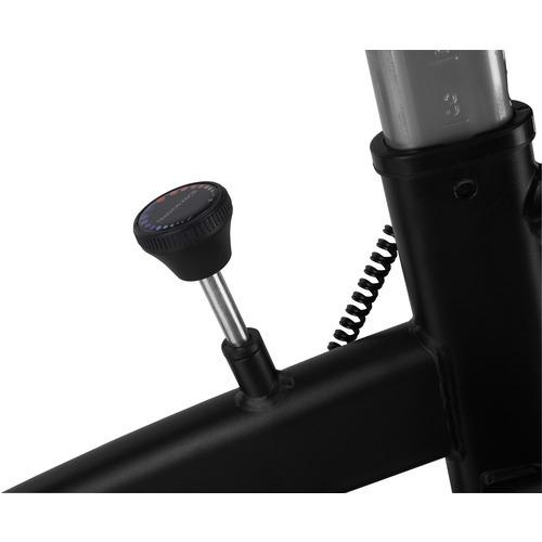 ダイコー DK-SP726 スピンバイク DKSP726 