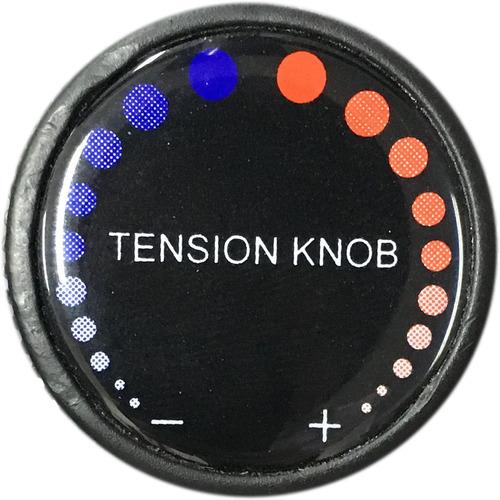 ダイコー DK-SP726 スピンバイク DKSP726 