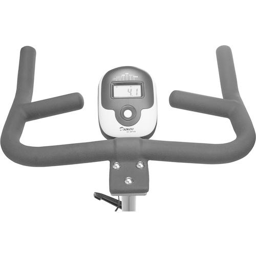 ダイコー DK-SP726 スピンバイク DKSP726 