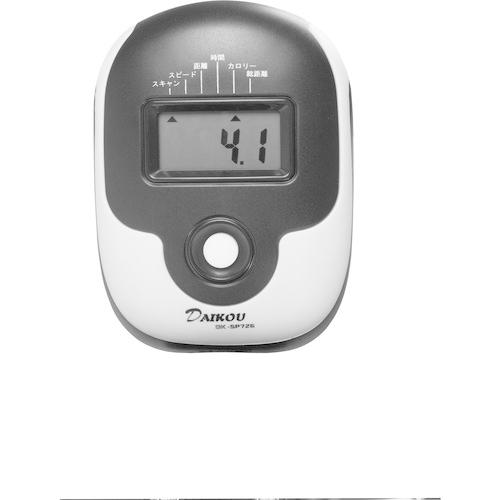 ダイコー DK-SP726 スピンバイク DKSP726 