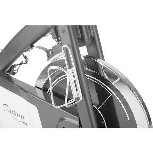 ダイコー DK-SP726 スピンバイク DKSP726 