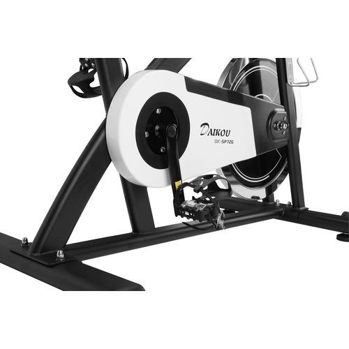 ダイコー DK-SP726 スピンバイク DKSP726 