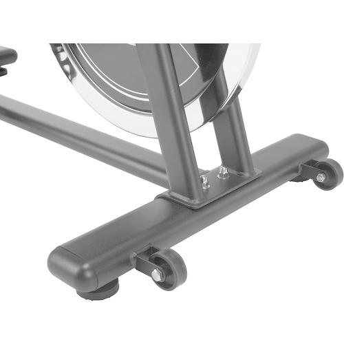 ダイコー DK-SP726 スピンバイク DKSP726 