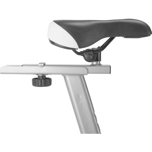 ダイコー DK-SP726 スピンバイク DKSP726 