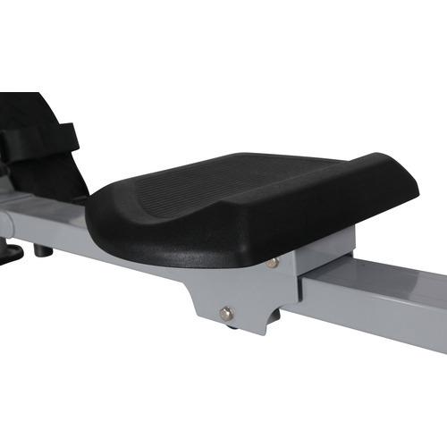 ダイコー DK-7107A ローイングマシン DK7107A : ベスト電器Yahoo!店