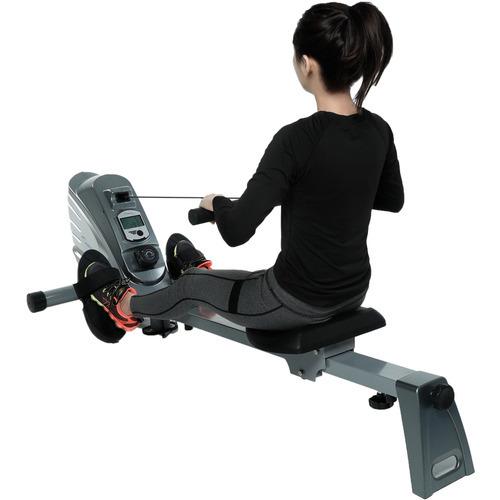 ローイングマシン　　#DK-7107A 楽天市場】＼レビューキャンペーン！／ ローイングマシン DK-7107A