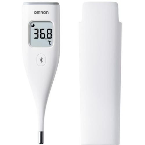 オムロン MC-6810T2 電子体温計 MC6810T2 : ベスト電器Yahoo!店 - 通販