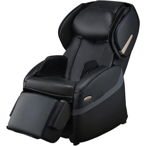 無料長期保証】WEB限定特価フジ医療器 AS-691BK マッサージチェア