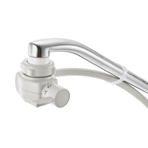 パナソニック TK-AS31-W アルカリイオン整水器 ホワイト パナソニック TK-AS31-W アルカリイオン整水器 ホワイト